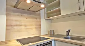 Chalet Maurer - Image 2