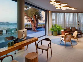G Beyond Residences & Villas, Yalıkavak, Bodrum - Image 3