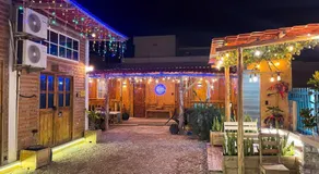 MARIBAO - Image 3