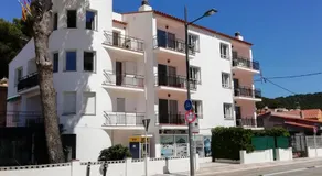 Trill Noray apartamentos - Image 4
