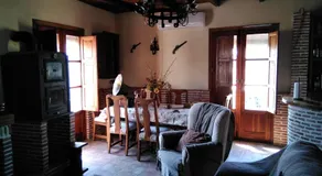 Estudio Rustico - Image 4