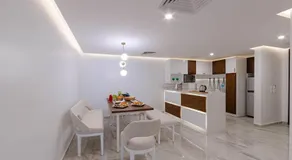 Coral Sun Beach - Image 5