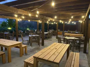 The Tavern - Image 3