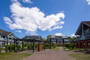 Ferienwohnung Segeljolle - Image 1