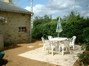 Le Logis du Livier - Image 4
