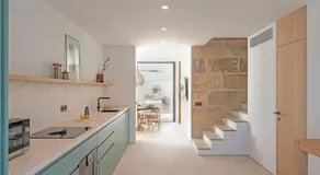 Casa Playa - Image 3
