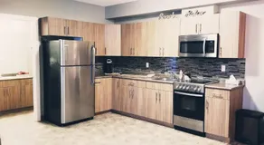 Alberta Beach Inn and Suites - Image 2