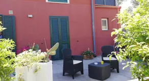Aeroporto Bellini Rooms - Image 3
