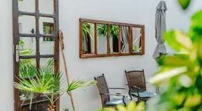 La Isla Santa Maria - Image 5