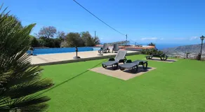 Los Guanches Bungalows - Image 3