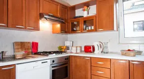 Apartment Avenue - Image 2