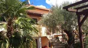 Juli's Place - Image 5