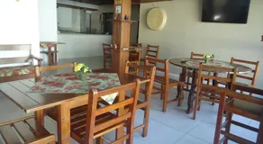Pousada Vida Boa - Image 3