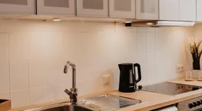 Fährhaus Kollmar - Image 4