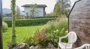 Appartements Christine - Image 4