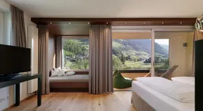 Alpine Life Hotel Anabel - Image 2