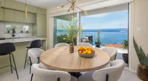 Villa Mare - Image 4