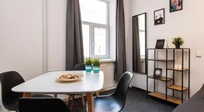 The house Vilnius - Image 3