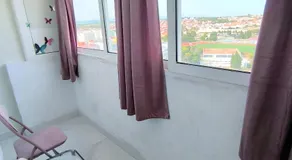 Cute studio-great location - Image 5