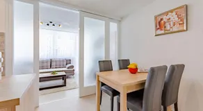 Apartment Marin-LATE CHECK IN AVAILABLE - Image 4