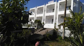 Antouan Matina - Image 4