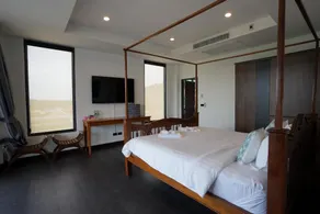 Rawai Sunrise Pool Villa - Image 2