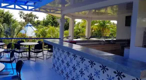 Hotel Las Palmas de OSA - Image 5