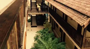 Velas Chalés - Image 3