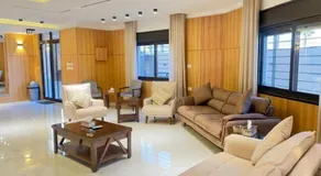ريڨا للأجنحة السكنية Riva suites - Image 3