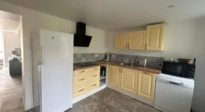 La Petite Maison - Image 3