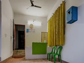 Hotel O DREAM INN - Image 5