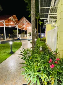 ILIF 2704 STARRY NIGHT VILLAS - Image 3