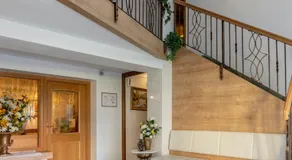 Jagodic Garni Hotel - Image 4