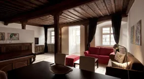 Residence Fink Central Apartments - Image 2