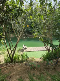 Wulenpari EcoVillage - Image 4