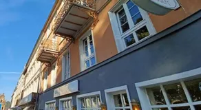 Hotel MALEPARTUS am Kurpark - Image 5