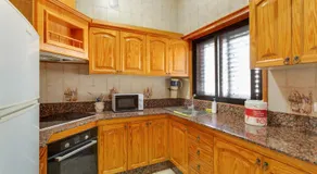 Casa Mar Azul Arinaga - Image 5