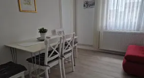 "Apartment Lavanda Idila" speed WiFi - Image 5