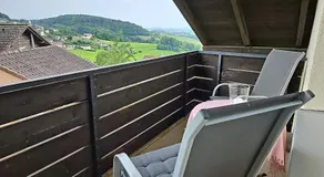 Ferienwohnung Erni - Image 2