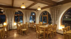 Schronisko PTTK Orlica - Image 3