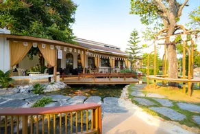 Moare Villa Khaoyai - Image 5