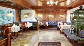 Villa Angela - Image 2