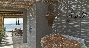Carmela - Image 4