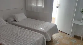 Apartamento Orozco 23 - Image 2