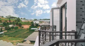 Sunset Hill Dalat - Image 5