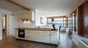 Marina Walensee Hotel - Image 5