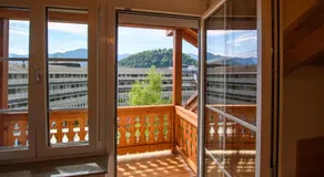 Villa Lilly - Luxus Appartements im Villenviertel - Image 4