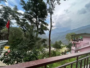 Snow View Resort - Image 2