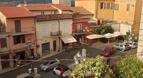 B&B Piazza dei Leoni - Image 4