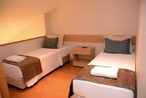 Euphoria Aegean Resort & Thermal - Image 5